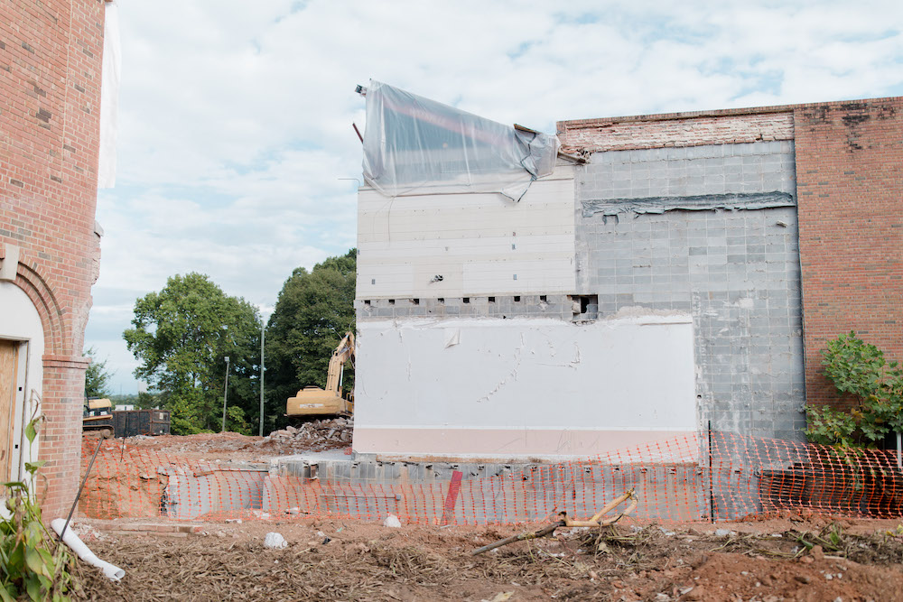 Copy of EastlanOct2019-8.jpg